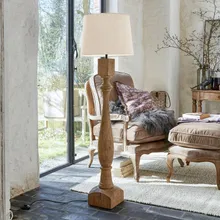 Stehlampe Fernisto Stehlampe Fernisto