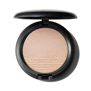 Mac Cosmetics - Extra Dimension Skinfinish - Double-Gleam Mac Cosmetics - Extra Dimension Skinfinish - Double-Gleam