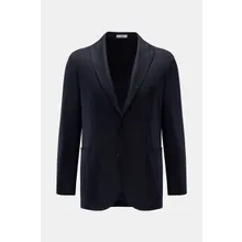 Boglioli - Herren - Sakko %27K. Jacket%27 navy Boglioli - Herren - Sakko %27K. Jacket%27 navy
