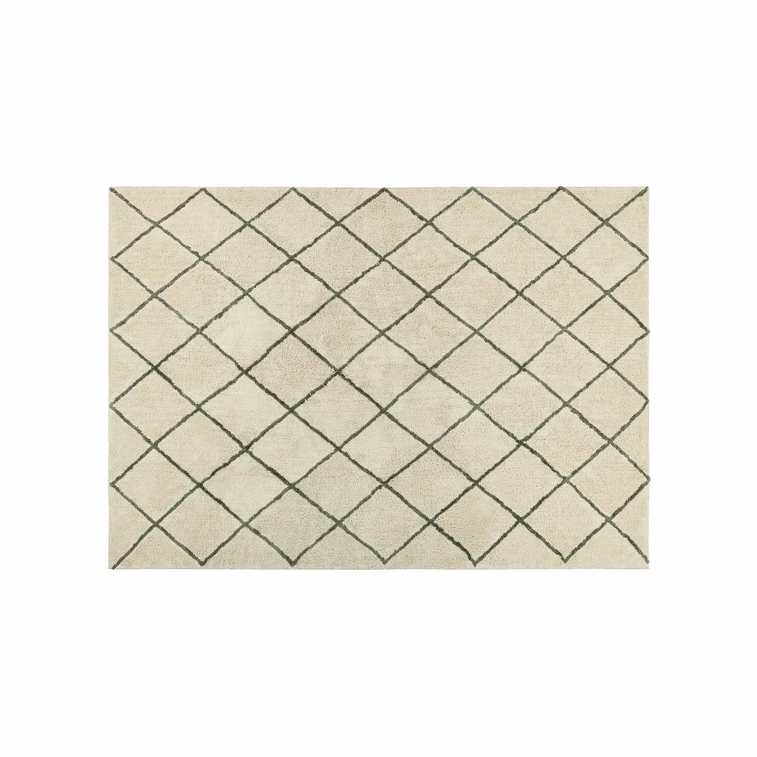 Teppich Almiora – Bild 3