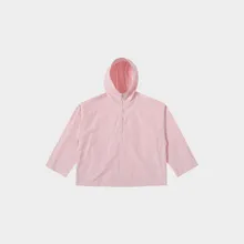 Holly S-2043 Holly S-2043