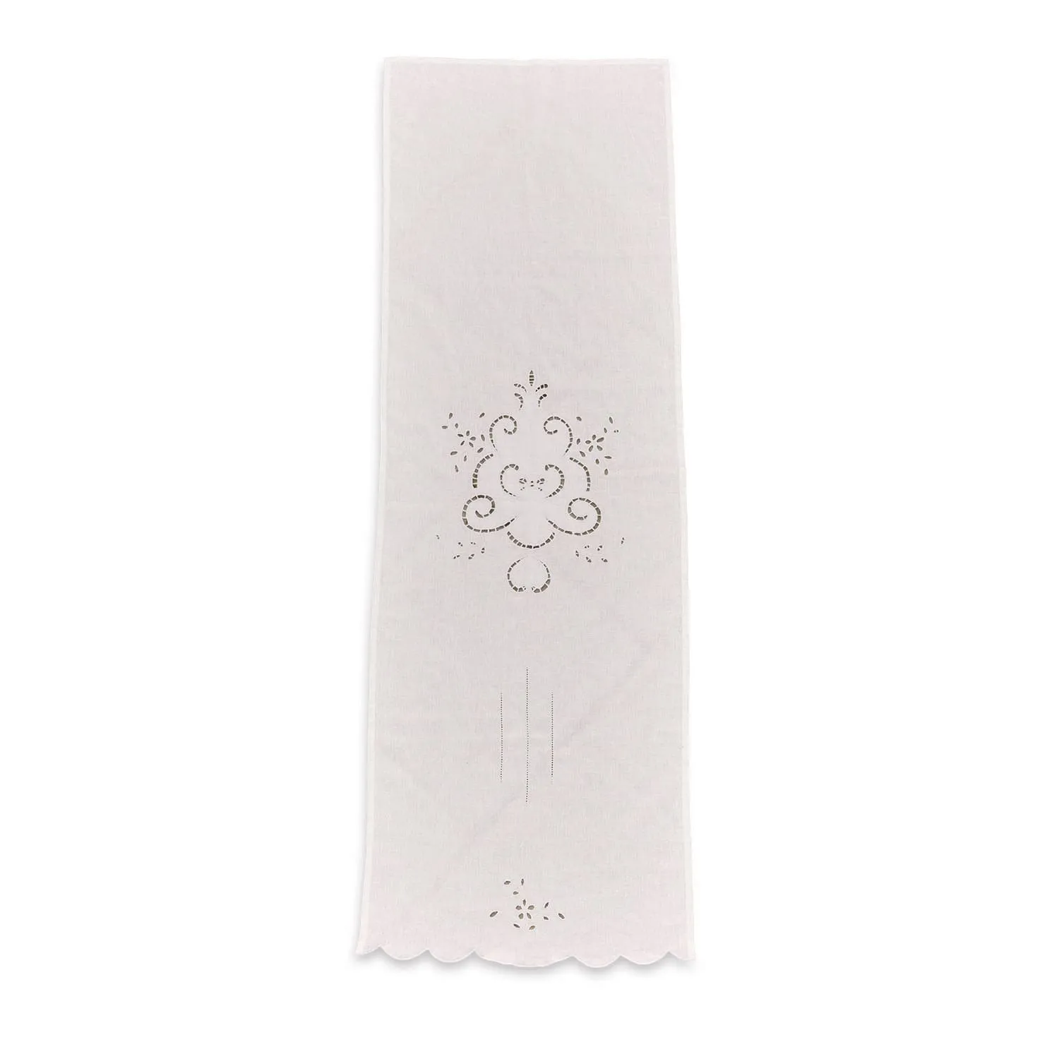 Tischläufer Kara – Bild 3