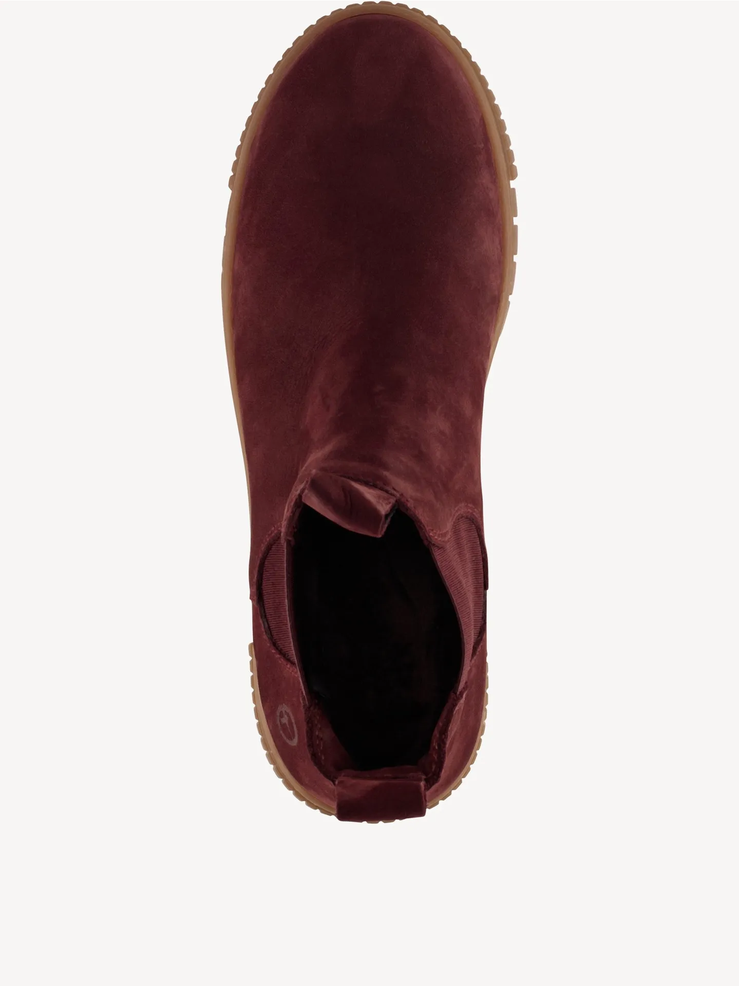 Chelsea Boot – Bild 2