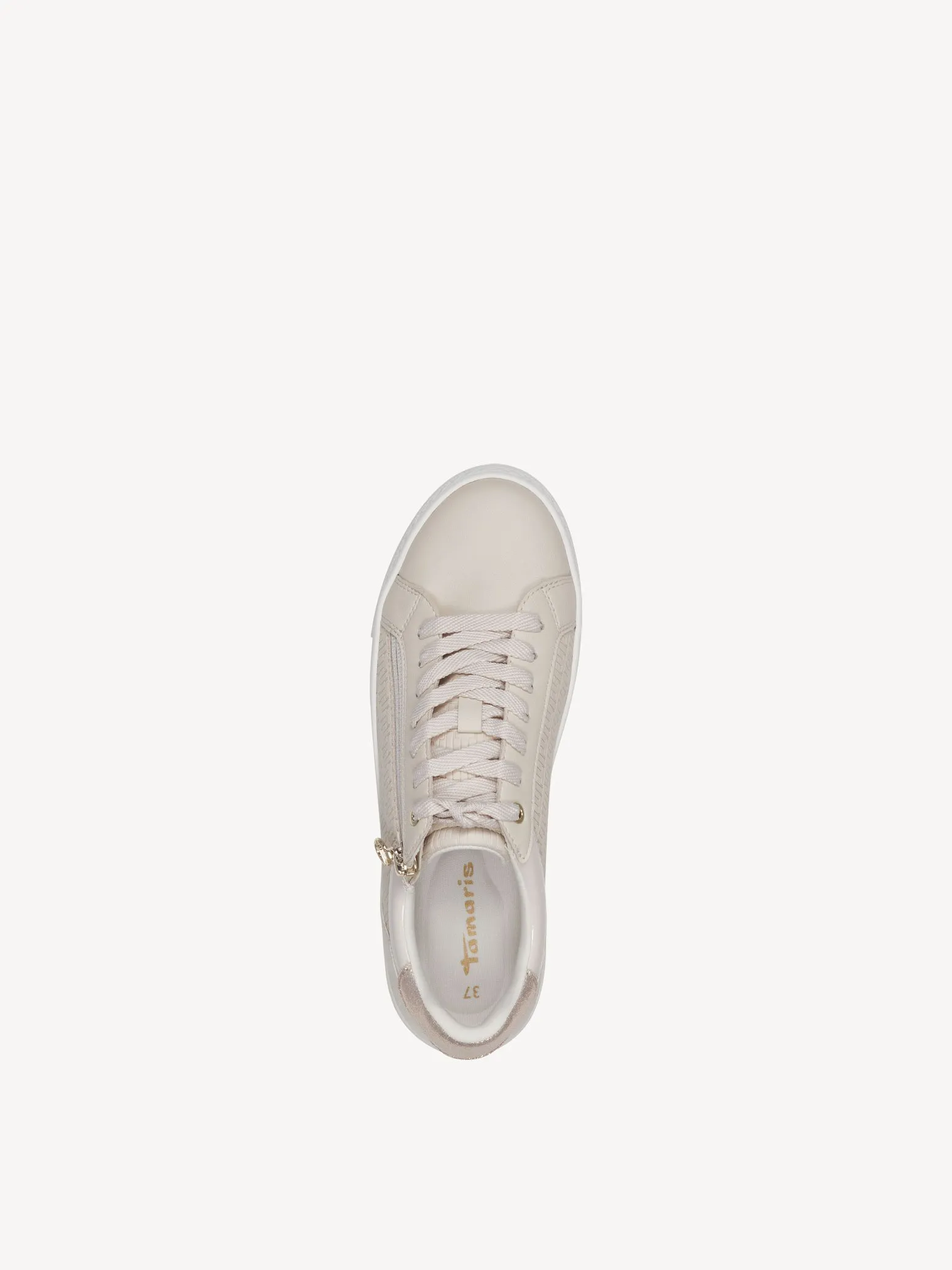 Sneaker – Bild 2