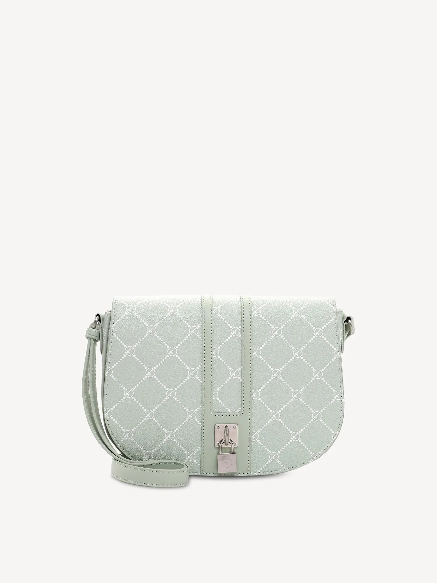 Umhängetasche Umhängetasche