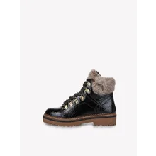 Stiefelette Stiefelette