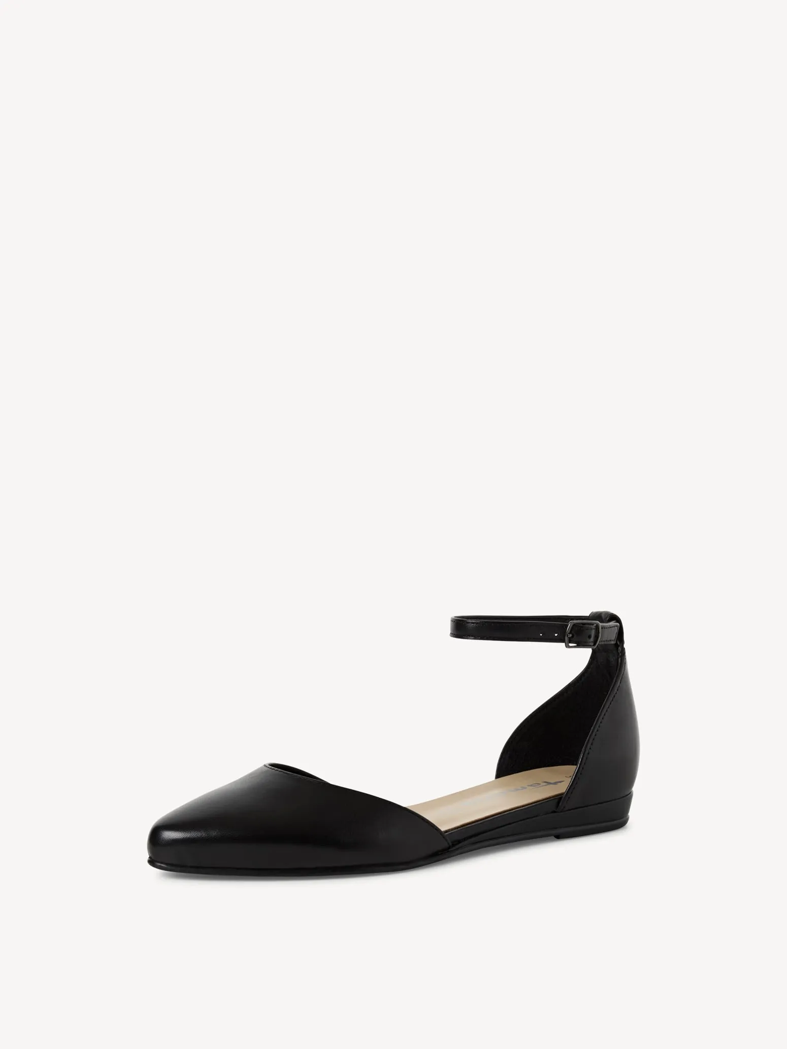 Ballerina – Bild 4