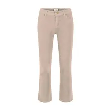 Seductive - Claire Cropped - Größe 46 - rosa Seductive - Claire Cropped - Größe 46 - rosa