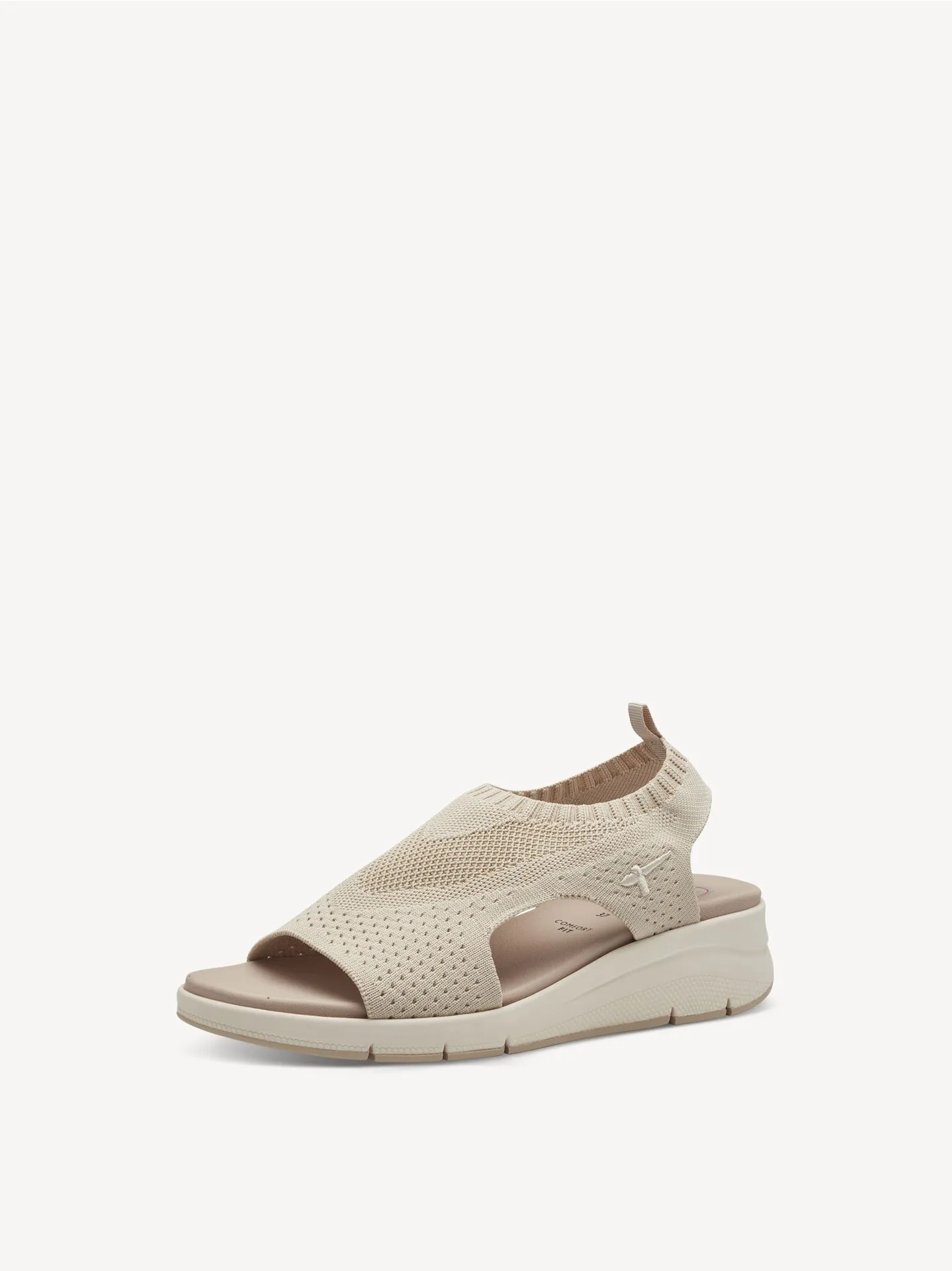 Sandalette – Bild 4