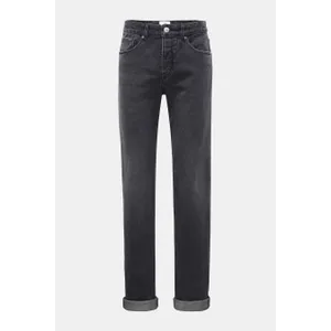 Ami Paris - Herren - Jeans dunkelgrau Ami Paris - Herren - Jeans dunkelgrau