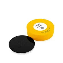 Acqua Di Parma Black Candle Lid Acqua Di Parma Black Candle Lid