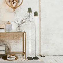 Stehlampe 2er Set Tacoma Stehlampe 2er Set Tacoma