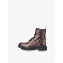 Stiefelette Stiefelette