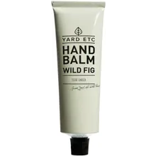 Yard Etc Hand Balm Wild Fig 30 ml Yard Etc Hand Balm Wild Fig 30 ml
