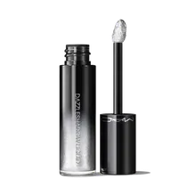 MAC Cosmetics Dazzleshadow Liquid Eye Shadow MAC Cosmetics Dazzleshadow Liquid Eye Shadow