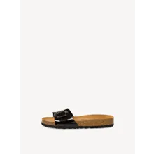 Pantolette Pantolette