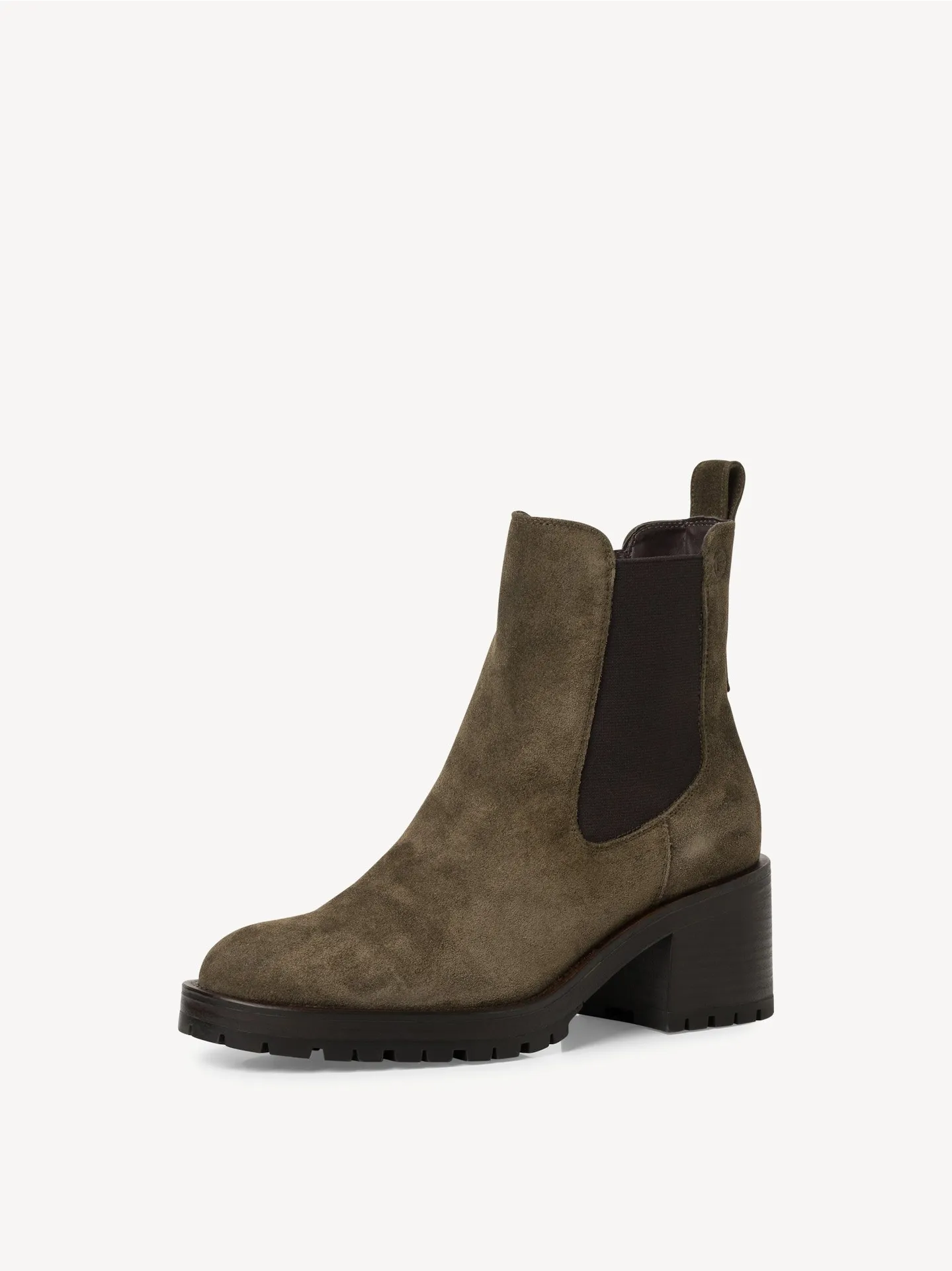 Chelsea Boot – Bild 4