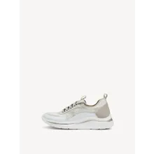 Sneaker Sneaker