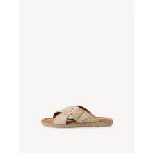 Pantolette Pantolette