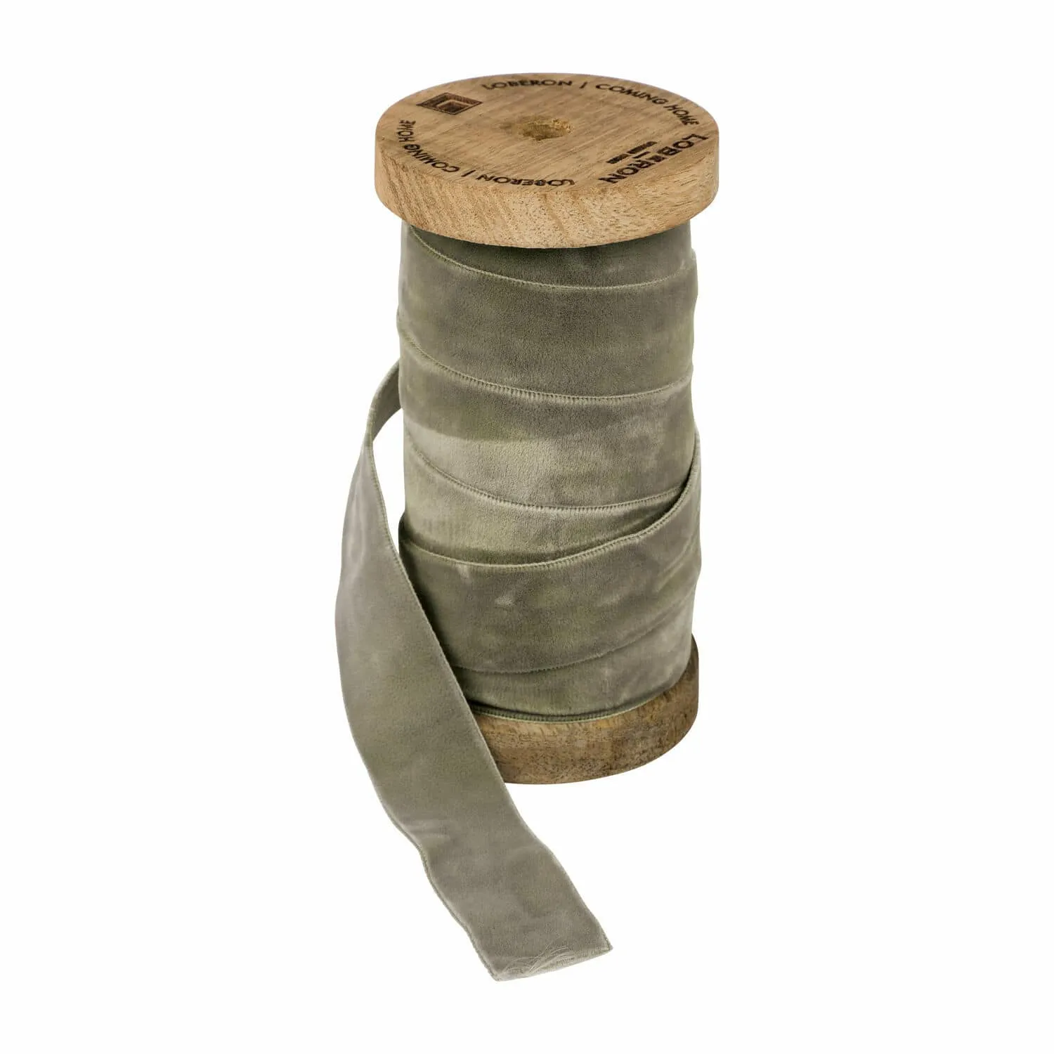 Samtband Andaris – Bild 3