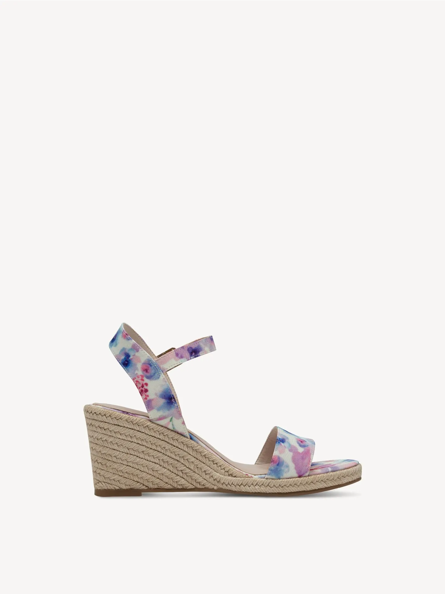 Sandalette – Bild 3