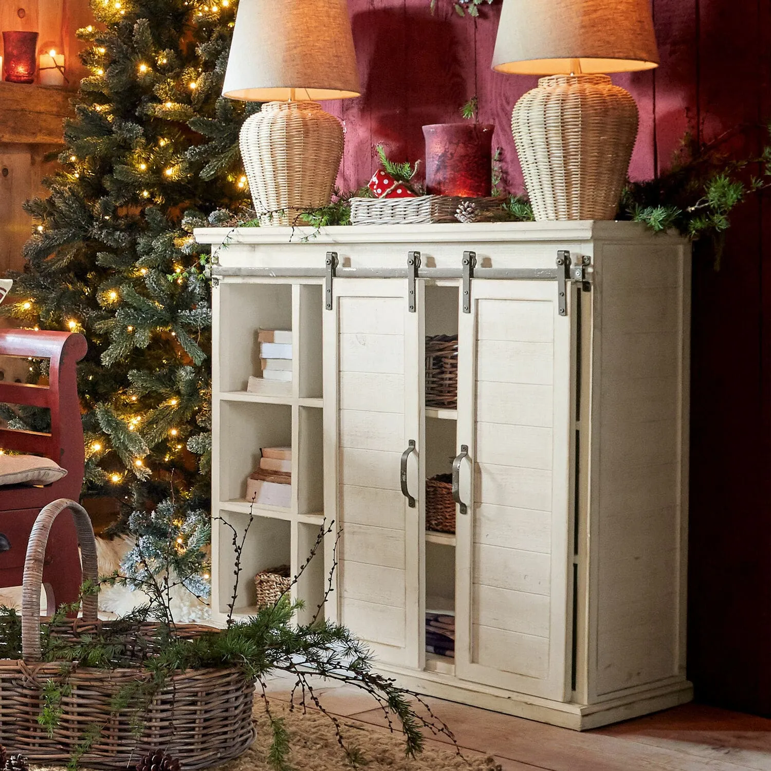 Kommode Perrin – Bild 4