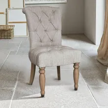 Stuhl Claville Stuhl Claville