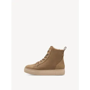 Stiefelette Stiefelette