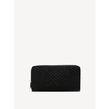 Geldbörse Geldbörse