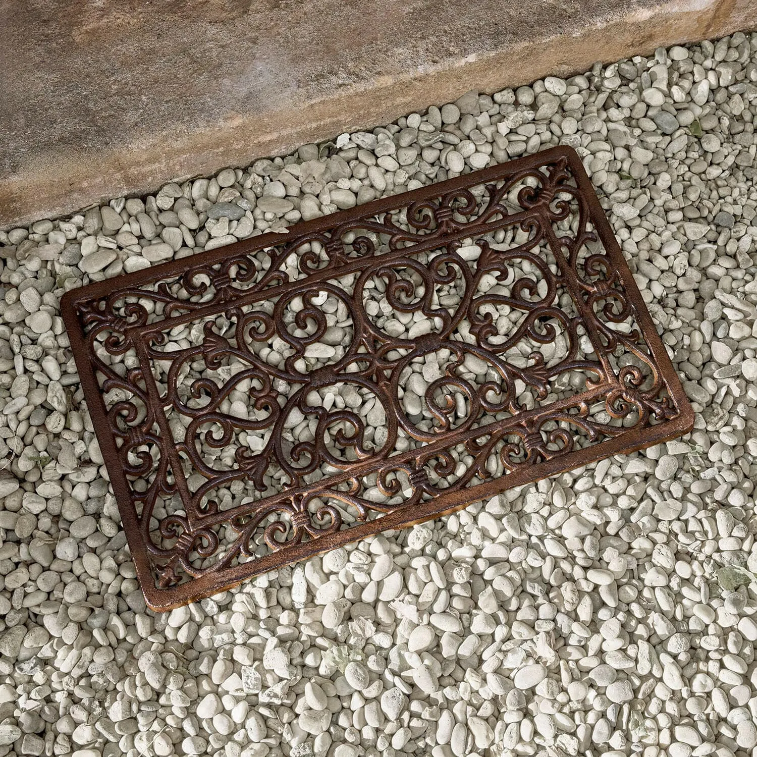 Schuhabstreifer Fyloran – Bild 2