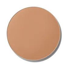 MAC Cosmetics Studio Fix Powder Plus Foundation Refill MAC Cosmetics Studio Fix Powder Plus Foundation Refill