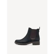 Chelsea Boot Chelsea Boot
