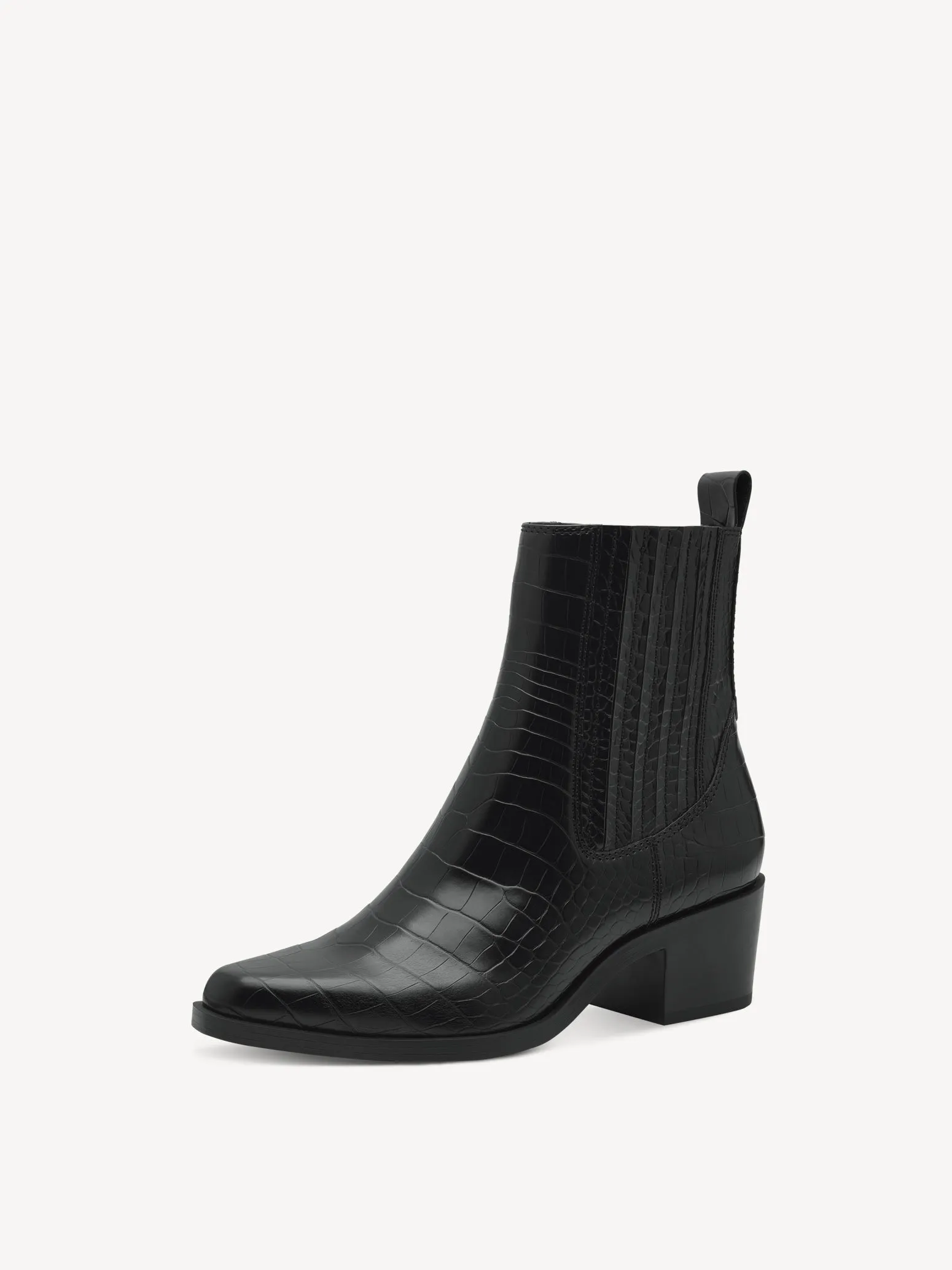 Chelsea Boot – Bild 4