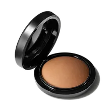 MAC Cosmetics Mineralize Skinfinish Natural MAC Cosmetics Mineralize Skinfinish Natural