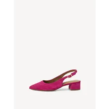 Slingpumps Slingpumps