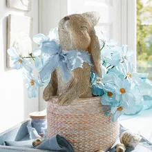 Deko-Blumenstrauß Tilla Deko-Blumenstrauß Tilla