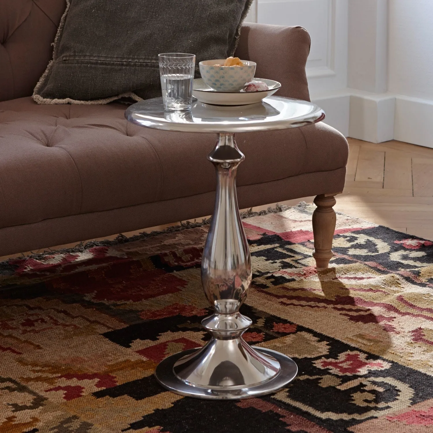 Beistelltisch Piccolo – Bild 2