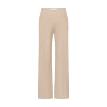 Raffaelo Rossi - Weite Stoffhose Elaine - Größe 34 - beige Raffaelo Rossi - Weite Stoffhose Elaine - Größe 34 - beige