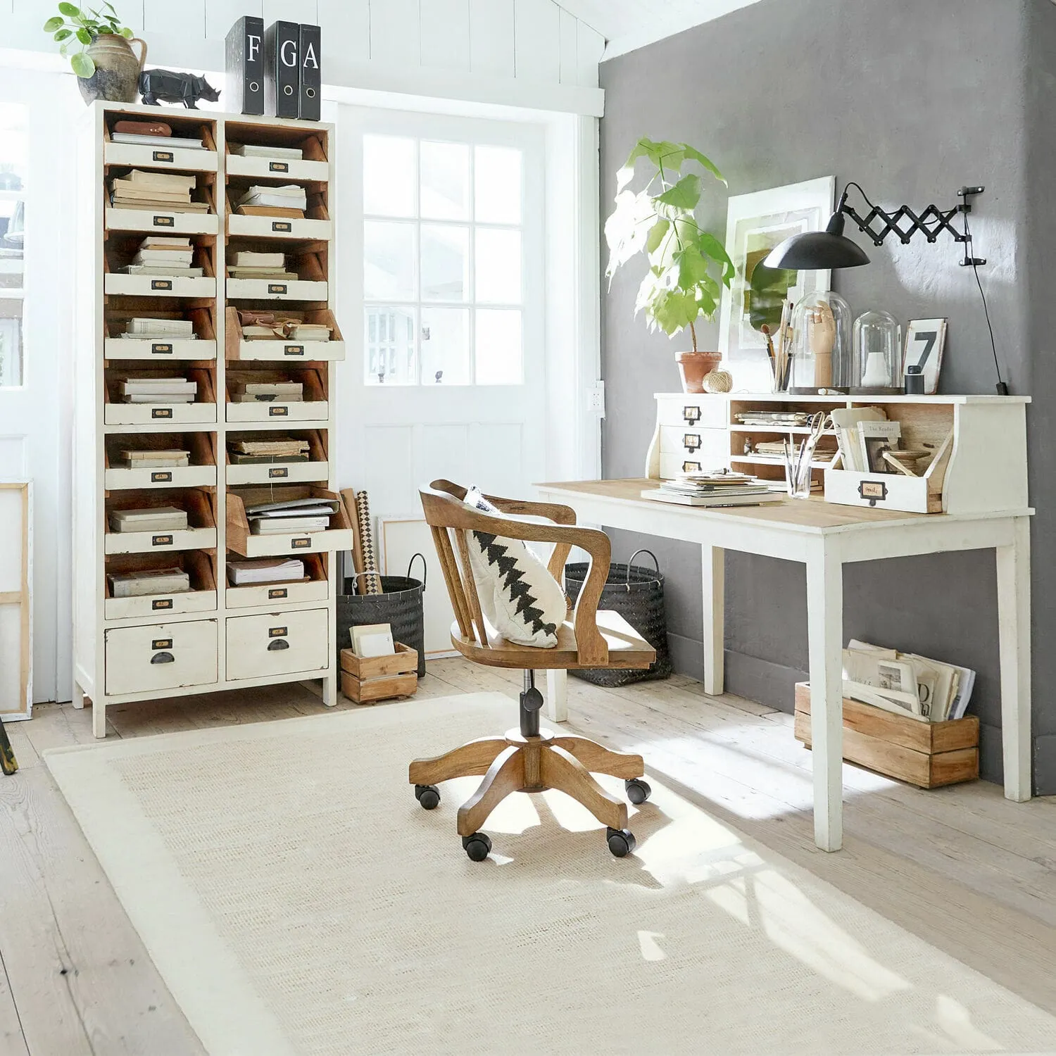 Teppich Erie – Bild 2