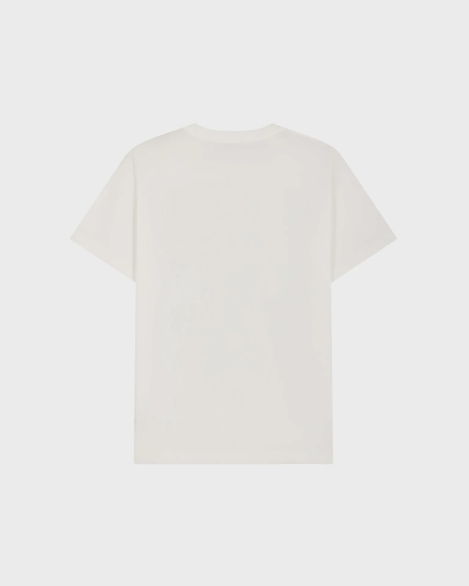 Vilebrequin - Paris Plage Baumwoll-t-shirt Für Herren - T-shirt - Portisol - Weiss - Größe XXXL – Bild 2