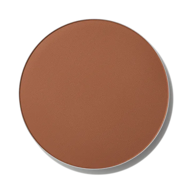 MAC Cosmetics Studio Fix Powder Plus Foundation Refill MAC Cosmetics Studio Fix Powder Plus Foundation Refill