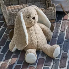 Stofftier Fluffernap Stofftier Fluffernap