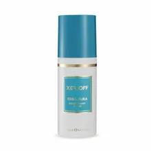 Xerjoff Erba Pura Deodorant Spray 100ml Xerjoff Erba Pura Deodorant Spray 100ml