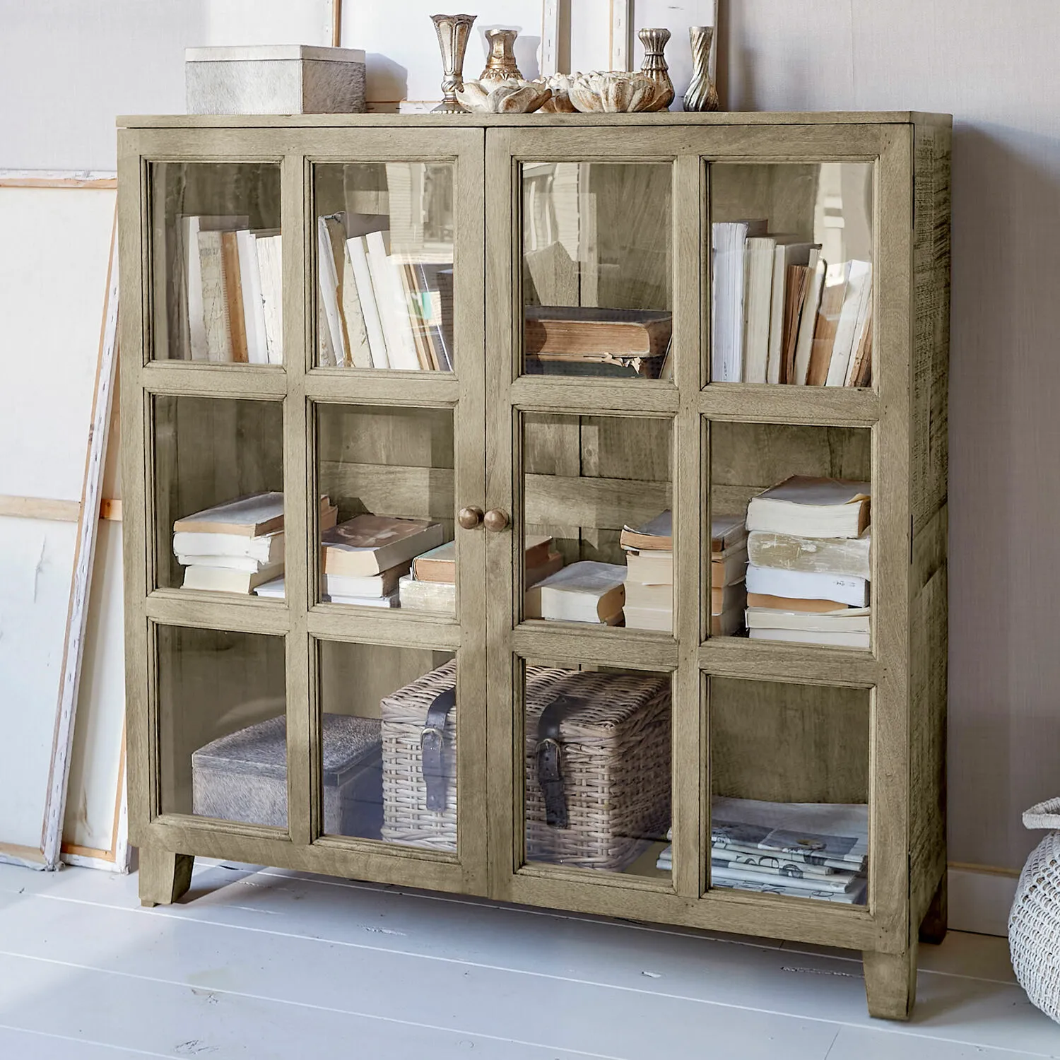 Kommode Stoneham Kommode Stoneham