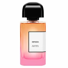 Bdk Parfums Impadia Eau De Parfum Spray 100ml Bdk Parfums Impadia Eau De Parfum Spray 100ml