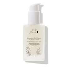 Restorative Sea Culture Hydrating Toner - Gesichtswasser Restorative Sea Culture Hydrating Toner - Gesichtswasser