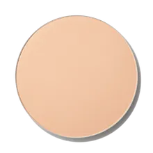 Mac Cosmetics - Studio Fix Powder Plus Foundation Refill - N5 Mac Cosmetics - Studio Fix Powder Plus Foundation Refill - N5