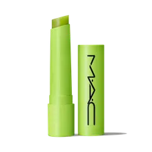 Mac Cosmetics - Squirt Plumping Gloss Stick - Like Squirt Mac Cosmetics - Squirt Plumping Gloss Stick - Like Squirt