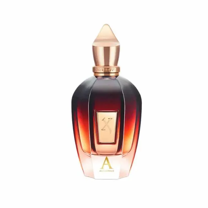 Xerjoff Alexandria II Eau De Parfum Spray 100ml Xerjoff Alexandria II Eau De Parfum Spray 100ml