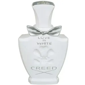 Love In White Eau De Parfum Spray 75ml Love In White Eau De Parfum Spray 75ml